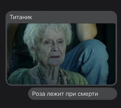 Прикрепленное изображение: IMG_20211230_105010.jpg